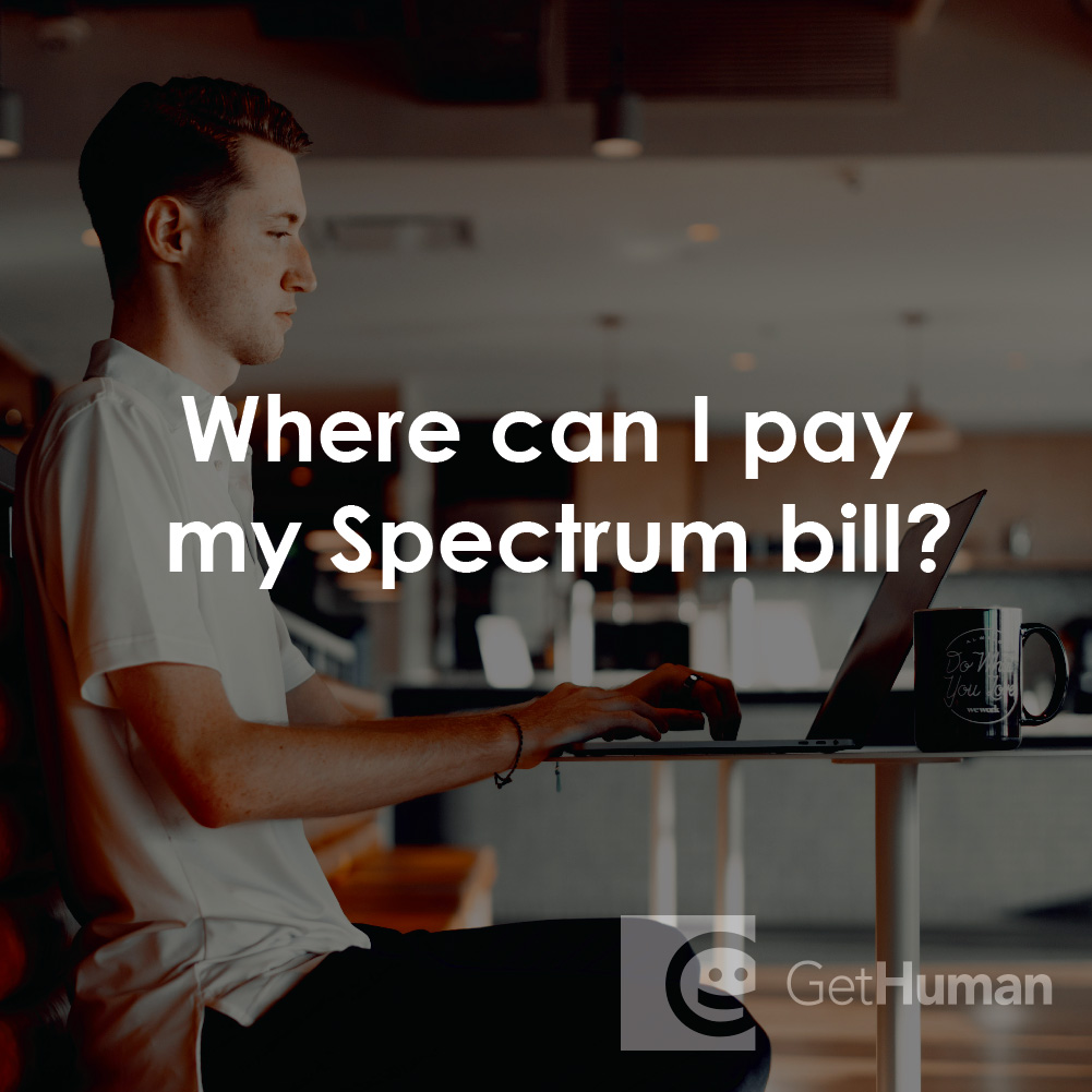 where-can-i-pay-my-spectrum-bill